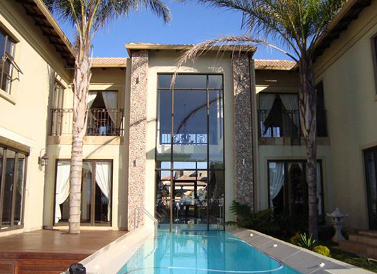 construction-residential-commercial-development-about