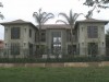 Ruimsig Golf Estate Residence