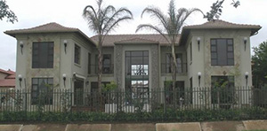 construction-ruimsig-golf-estate-residence-3