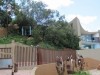 Top Billing Featured Residence in Northcliff