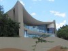Top Billing Featured Residence in Northcliff