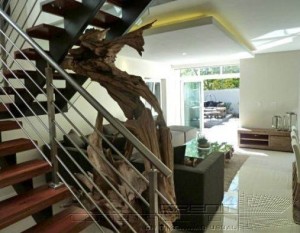 construction-upmarket-complex-bryanston-drive-3