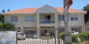 construction-northern-technologies-office