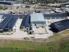 Western Cape projects