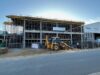 Western Cape projects