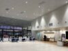 Western Cape projects