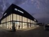 Western Cape projects