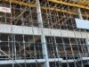 Western Cape projects