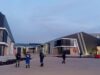 Western Cape projects